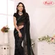 Black__Anand Saree