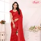 Red__Anand Saree