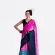 Multicolor__Anand Saree