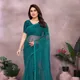 RAMA__Anand Saree