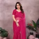 PINK__Anand Saree
