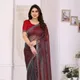 RED__Anand Saree