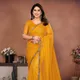 YELLOW__Anand Saree