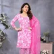 PInk__Anand Saree
