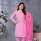 PInk__Anand Saree