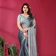 Dark Green__Anand Saree