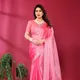 PInk__Anand Saree