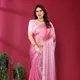 Baby pink__Anand Saree