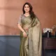 MAHENDI__Anand Saree