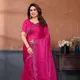 PINK__Anand Saree