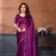 WINE__Anand Saree