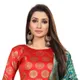Red::Blue::Gold__Anand Saree