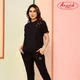Black__Anand Saree