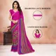 Pink__Anand Saree
