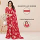 Red__Anand Saree