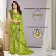 Green__Anand Saree
