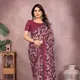 Pink, Purple__Anand Saree