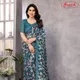 Blue::Light Blue__Anand Saree