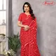 Red__Anand Saree