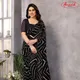 Black__Anand Saree