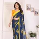 RAMA__Anand Saree