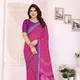 PINK__Anand Saree
