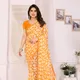 YELLOW__Anand Saree