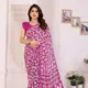 PINK__Anand Saree