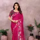 PINK__Anand Saree