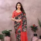 GREEN__Anand Saree