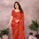 Red__Anand Saree