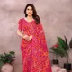 Pink__Anand Saree