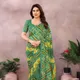 Green__Anand Saree