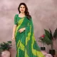 Green__Anand Saree