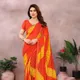 Red__Anand Saree