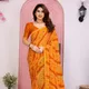Yellow__Anand Saree