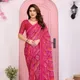 Pink__Anand Saree