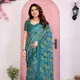 Rama__Anand Saree