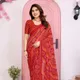 Red__Anand Saree