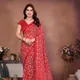 RED__Anand Saree