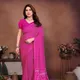 PINK__Anand Saree