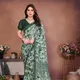 GREEN__Anand Saree