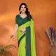 GREEN__Anand Saree