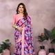 PURPLE__Anand Saree