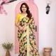 Green__Anand Saree