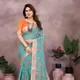 RAMA__Anand Saree