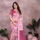 PINK__Anand Saree