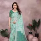 RAMA__Anand Saree