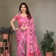 Pink__Anand Saree