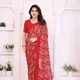 Red__Anand Saree